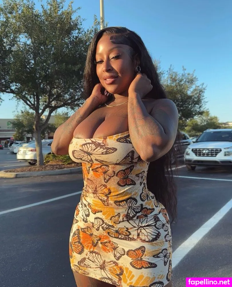 barbeebandzoftv Nude Leaked OnlyFans Photo #h1u62L6NxM