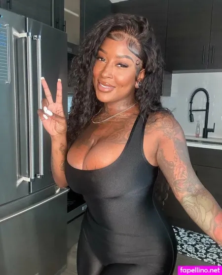 Barbeebandzoftv OnlyFans Thumbnail #hN1cr8ex0e