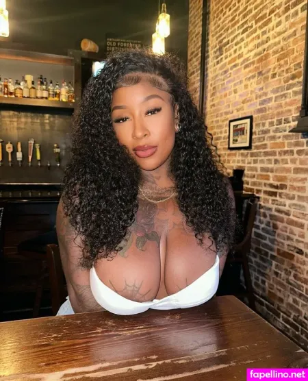 Barbeebandzoftv OnlyFans Thumbnail #k9zHDhGUY1