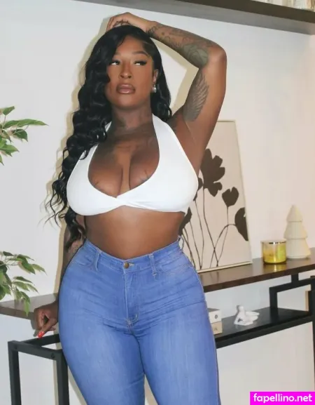 Barbeebandzoftv OnlyFans Thumbnail #keASFMVvzI