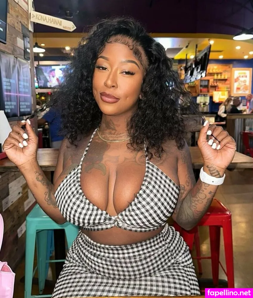 barbeebandzoftv Nude Leaked OnlyFans Photo #r4zIWgRA67