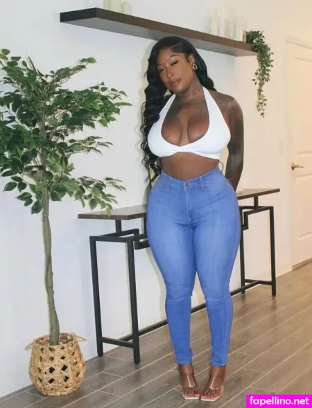 Barbeebandzoftv OnlyFans Thumbnail #svfcLL0q5Q