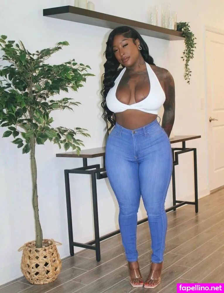 barbeebandzoftv Nude Leaked OnlyFans Photo #svfcLL0q5Q