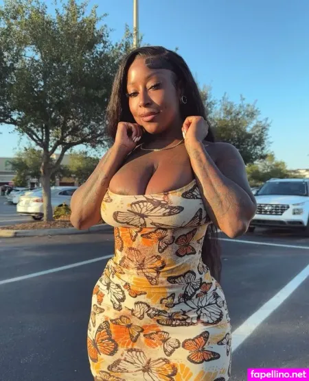 Barbeebandzoftv OnlyFans Thumbnail #uHG2spPzw2