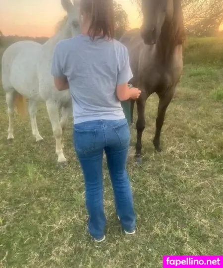 Barbeebayou OnlyFans Thumbnail #ITohNRIYdX