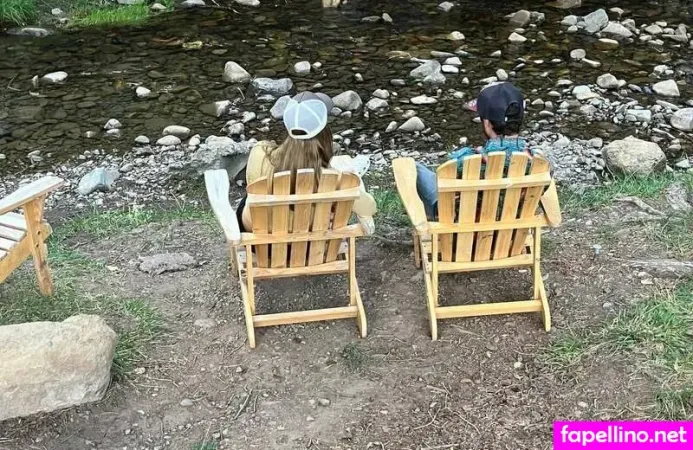 Barbeebayou OnlyFans Thumbnail #dUSEgsWkAz