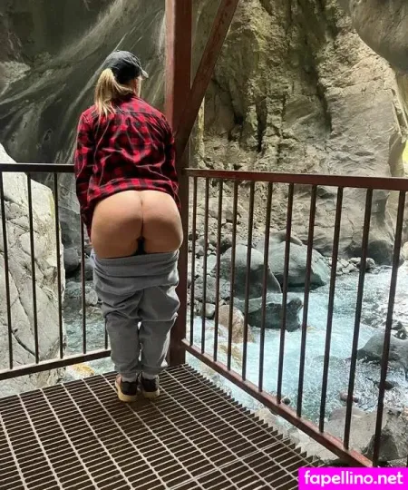 Barbeebayou OnlyFans Thumbnail #hQC2DXXvLy