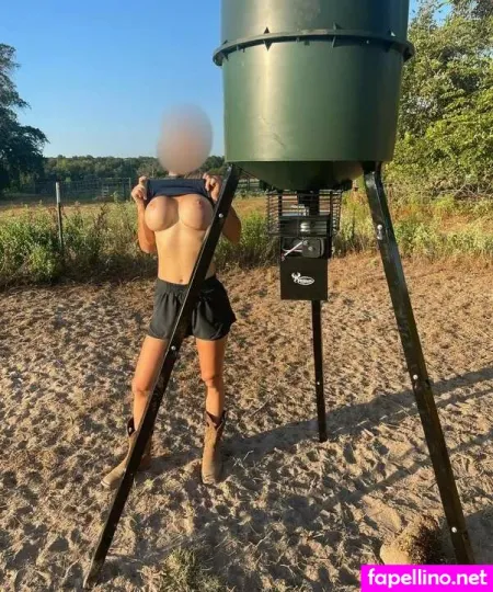 Barbeebayou OnlyFans Thumbnail #j5z1zVWkwZ