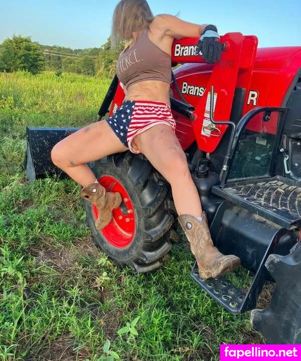 baybaeboy, bayoubarbeee, https: Nude Leaked OnlyFans Photo #mjzKh5RgLt