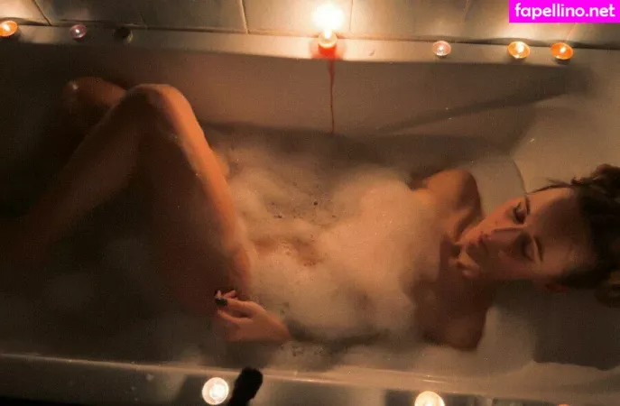 Barberry Asmr OnlyFans Thumbnail #1B4J9XWyvJ