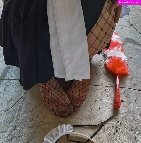 Barberry Asmr OnlyFans Thumbnail #JAvUsol6tn