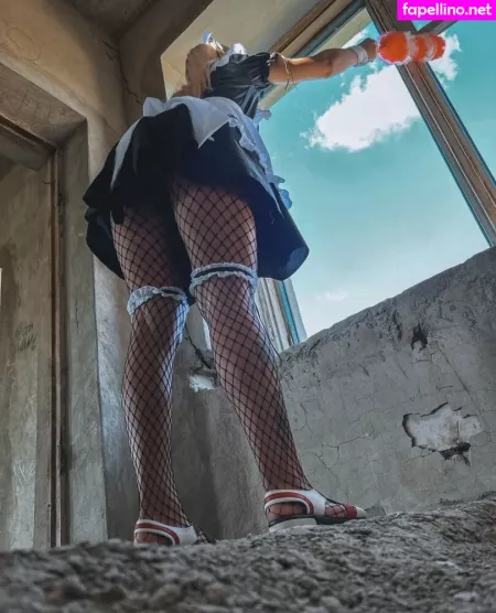 Barberry Asmr OnlyFans Thumbnail #UMZ2LP1rXP