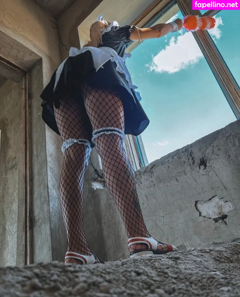 Barberryasmr Nude Leaked OnlyFans Photo #UMZ2LP1rXP