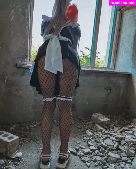 Barberry Asmr OnlyFans Thumbnail #rNLEXMxnjb