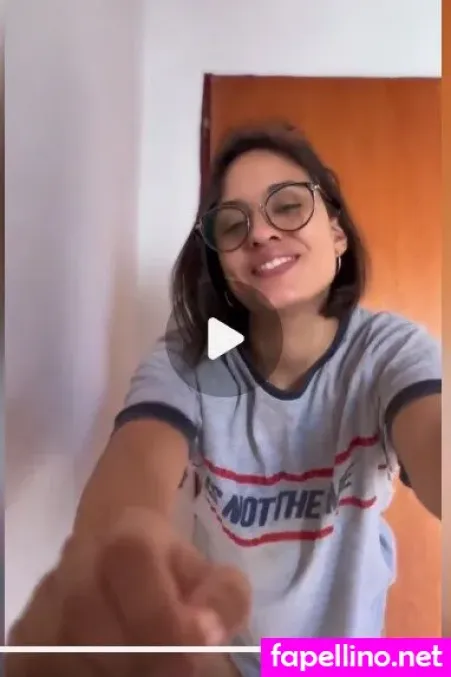 Barbfiorini OnlyFans Thumbnail #1dTIpPeAb2