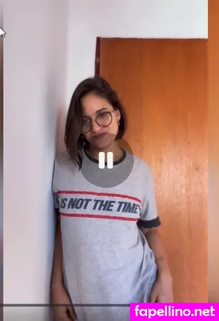 Barbfiorini OnlyFans Thumbnail #4jWVPRYxTm