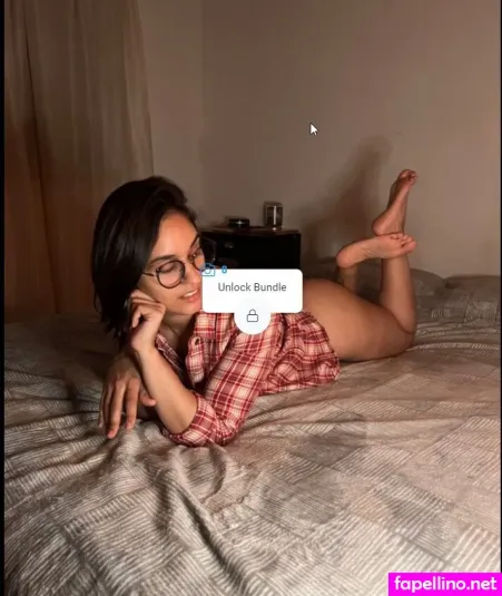 Barbfiorini OnlyFans Thumbnail #9JTrgV3Zqh