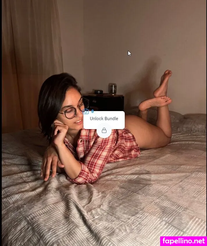 fiorejbarbini Nude Leaked OnlyFans Photo #9JTrgV3Zqh