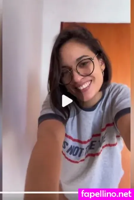 Barbfiorini OnlyFans Thumbnail #9xQlruS9eU