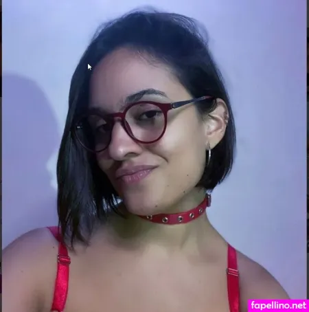 Barbfiorini OnlyFans Thumbnail #M1iOafBHOs