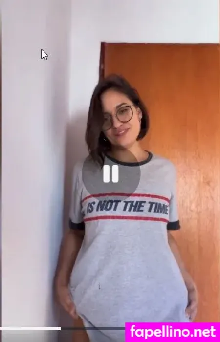 Barbfiorini OnlyFans Thumbnail #gHvhSLn0kk