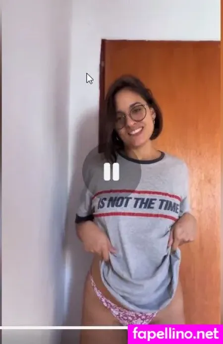 Barbfiorini OnlyFans Thumbnail #kgGD1C7Wl3