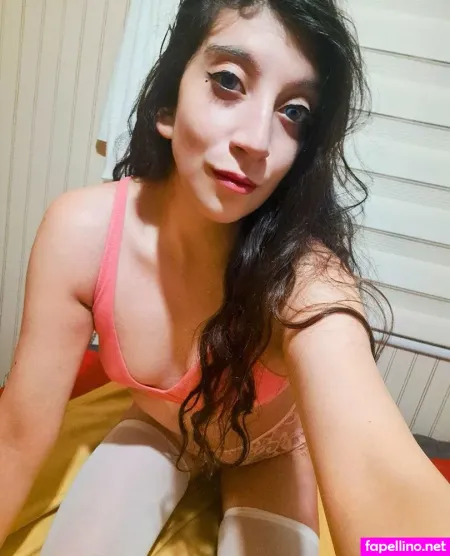 Barbi Maribel OnlyFans Thumbnail #Buj4bwMu0c
