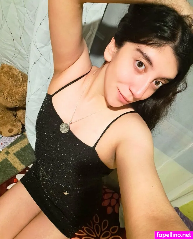 barbi_maribel Nude Leaked OnlyFans Photo #CNCsqYam4f