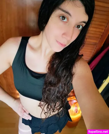 Barbi Maribel OnlyFans Thumbnail #RvUR7xfxie