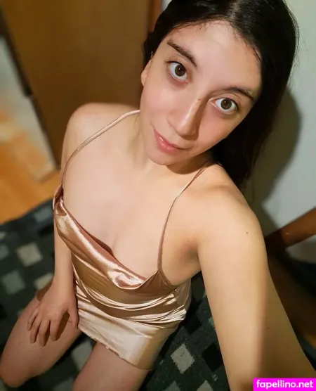 Barbi Maribel OnlyFans Thumbnail #VQV3ysmG4r