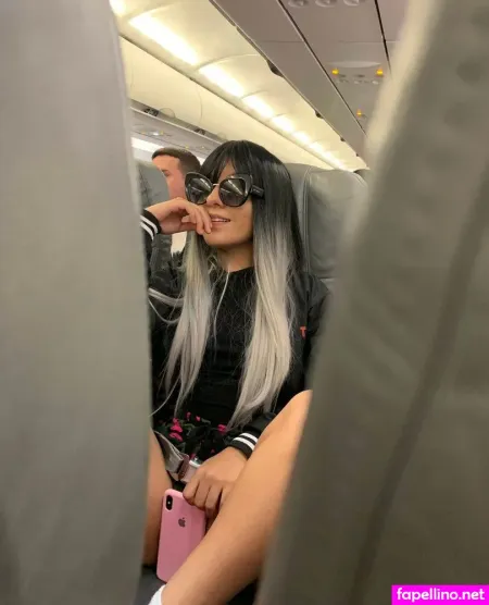 Barbi Rican Main Profile Photo