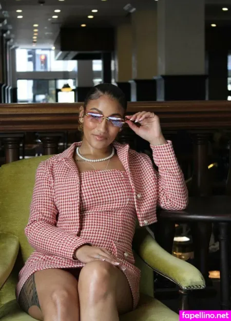 Barbiana Meme OnlyFans Thumbnail #DKz2ymisra