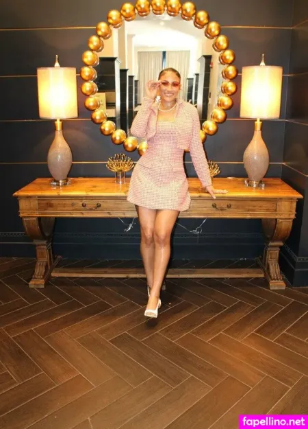 Barbiana Meme OnlyFans Thumbnail #Kdon6MUYY5