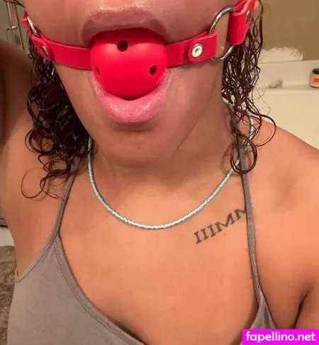 Barbiana Meme OnlyFans Thumbnail #RhteV40CDj