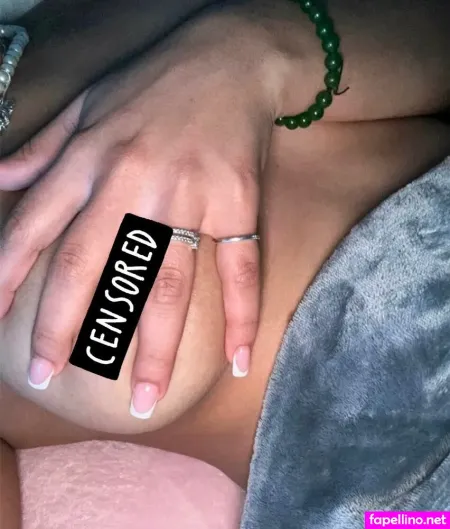 Barbiana Meme OnlyFans Thumbnail #bJvWWuODtJ