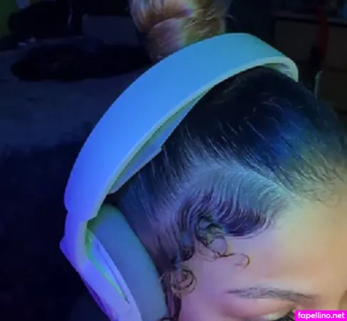 Barbiana Meme Main Profile Photo