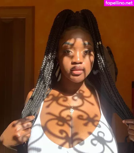 Barbiana OnlyFans Thumbnail #ima6kKMBA2