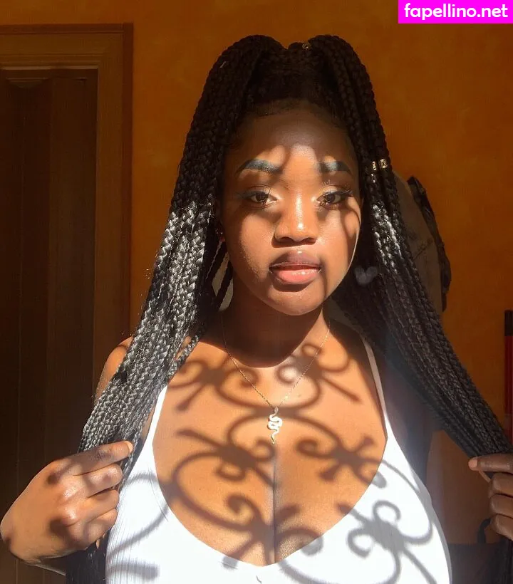 b.barbiana, modernday_dionne Nude Leaked OnlyFans Photo #ima6kKMBA2