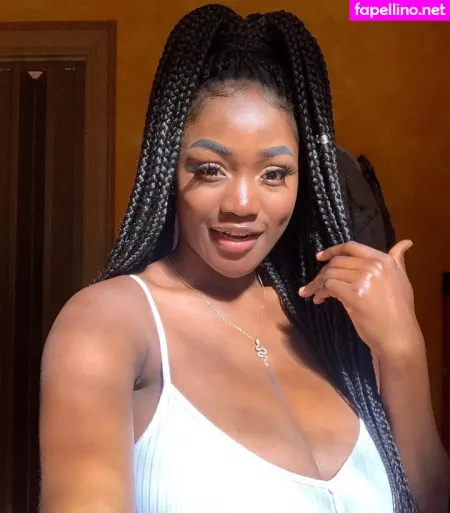 Barbiana OnlyFans Thumbnail #iu5NT3Tgqo