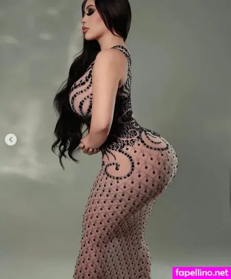 Barbibelica OnlyFans Thumbnail #6QQaFlqLDO