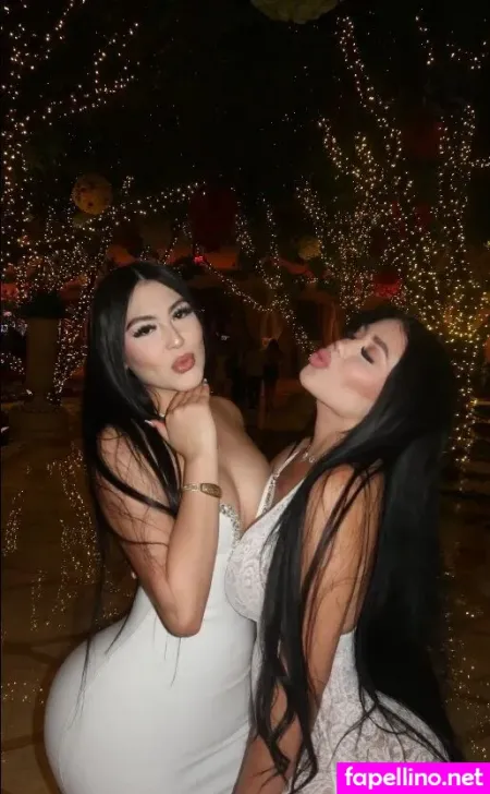 Barbibelica OnlyFans Thumbnail #DXnImxffSE