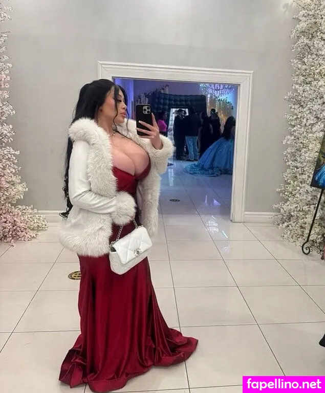 barbibelica Nude Leaked OnlyFans Photo #nrdplBH9AT