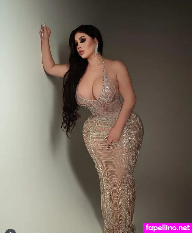 barbibelica Nude Leaked OnlyFans Photo #oWoZImiyqW