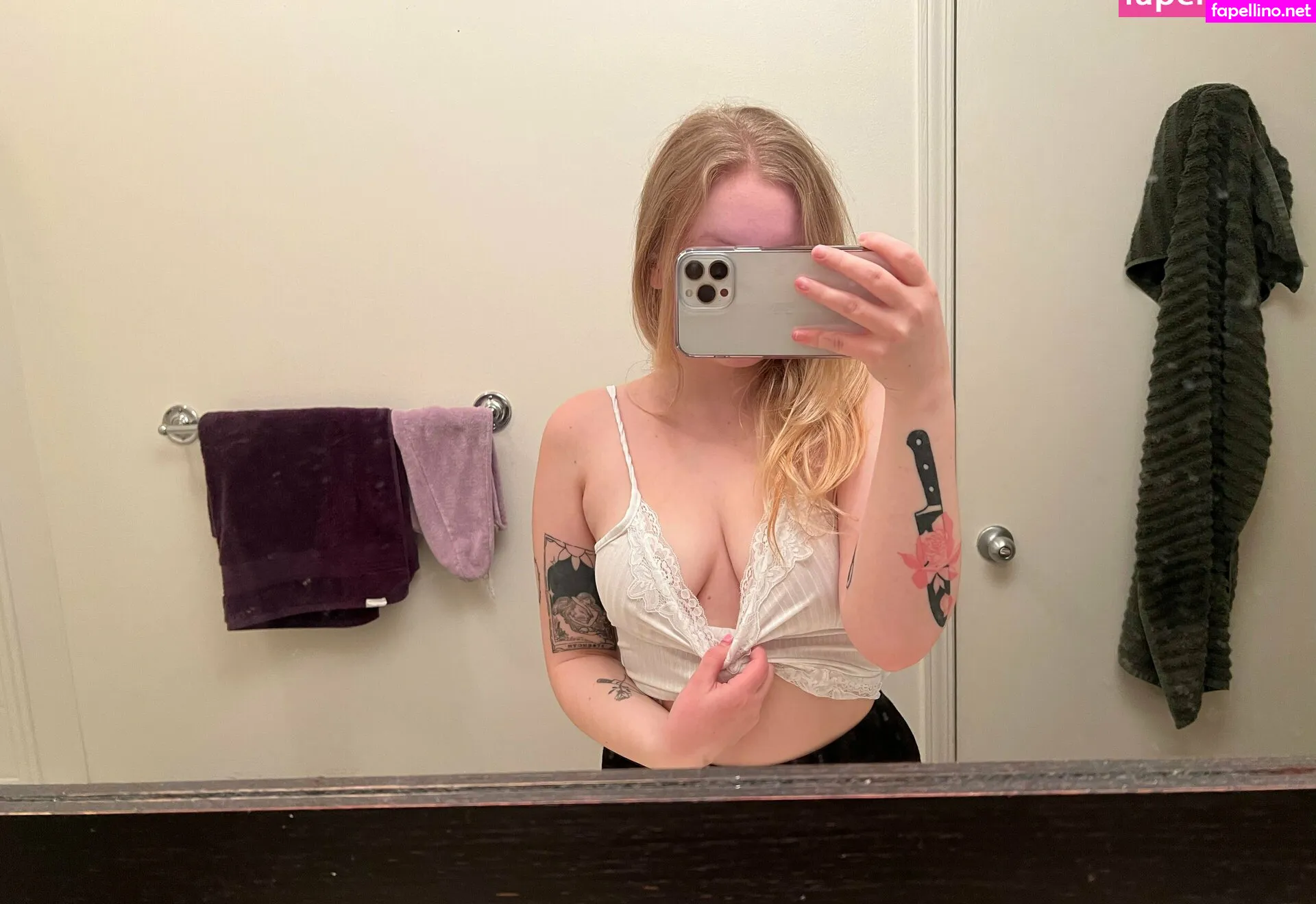 _j.aelee_, barbie_1808 Nude Leaked OnlyFans Photo #iaL1AbV8TY