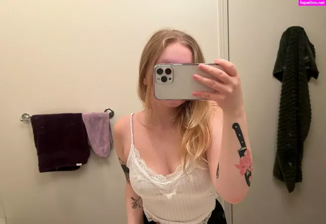 Barbie 1808 OnlyFans Thumbnail #q4mJ309jGb