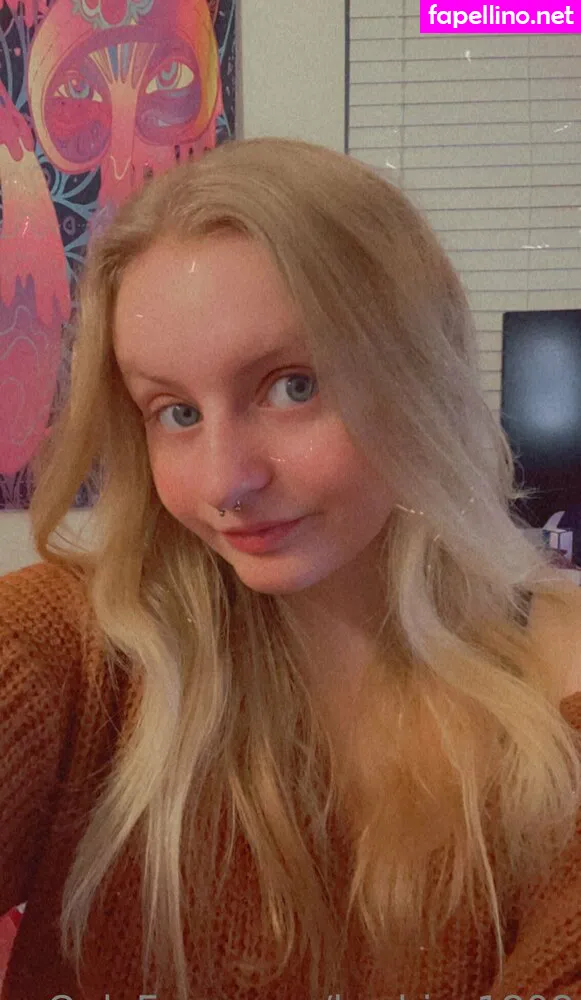 _j.aelee_, barbie_1808 Nude Leaked OnlyFans Photo #tTONRgBGYE