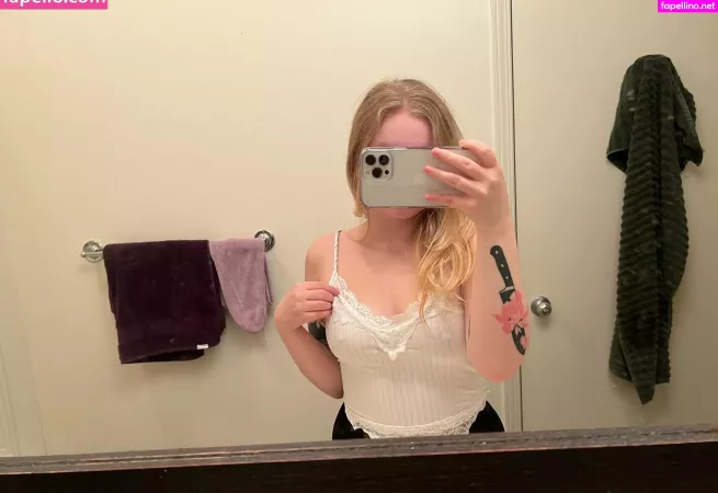 Barbie 1808 OnlyFans Thumbnail #uWAvSvSE5j