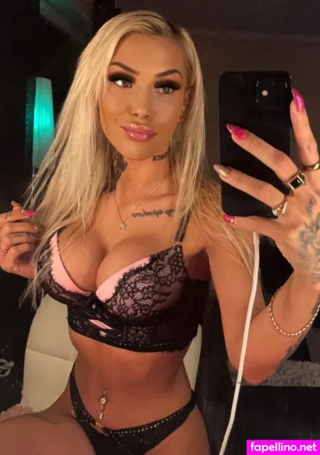 Barbie 6966 Main Profile Photo