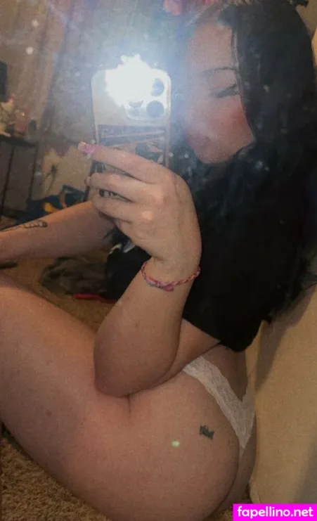 Barbie 970 OnlyFans Thumbnail #YOtIEFeeWr