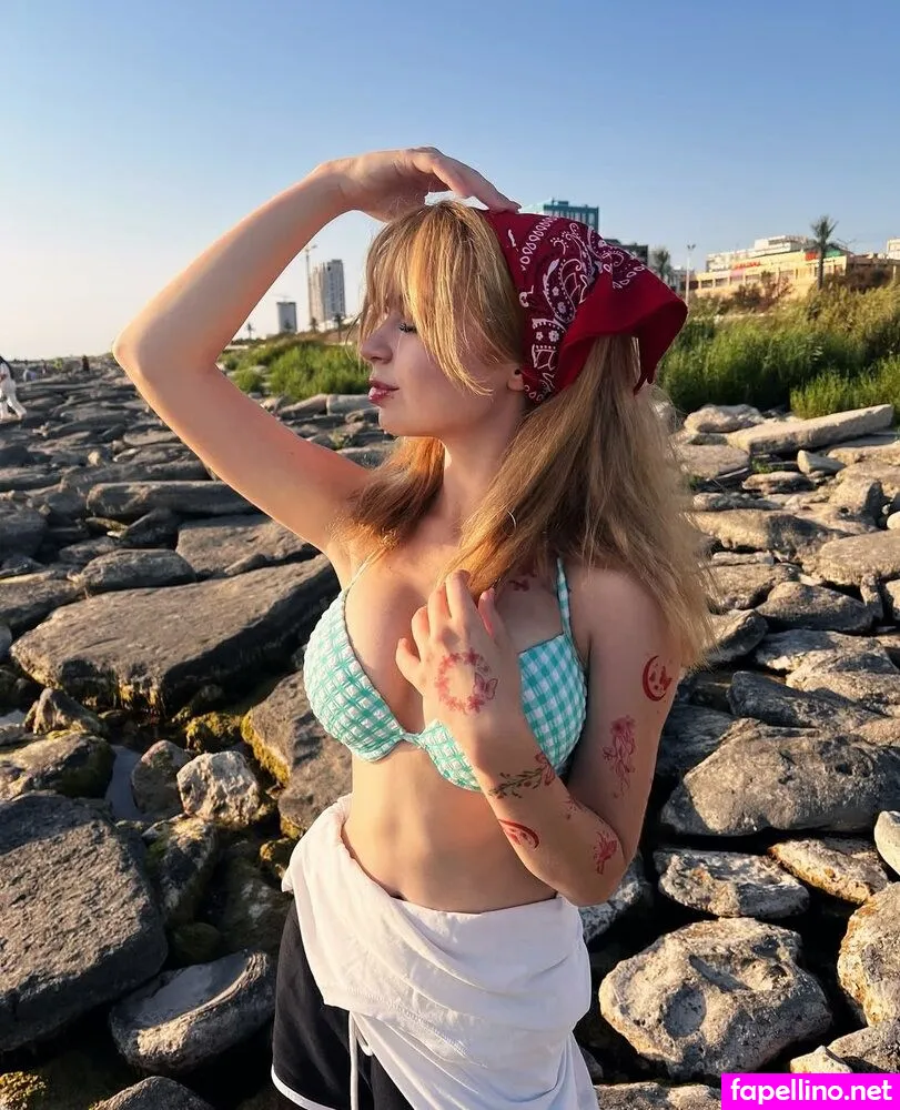 barbie_b.u.n.n.y, bhadbhabie Nude Leaked OnlyFans Photo #566XfB512J